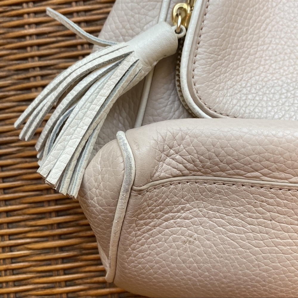 Kate Spade Crossbody - Picture 7 of 7